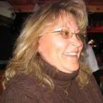 Julie Redman - @jlrdmn - Instagram