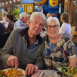 Julie Redman - @julieredman1050 - Instagram