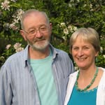 Julie Redman - @julieredman51 - Instagram