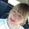 Julie Redman - @redders68 - TikTok