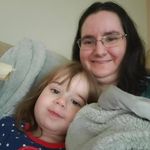 Julie Redman - @twilightjrr - Instagram