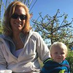 Julie Redman - @julieredman22 - Instagram