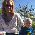 Julie Redman - @22jredman - Instagram
