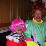 Julie Redman - @juliemred74 - Instagram