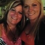 Julie Redman-Francis - @juliesbombshellstudio - Instagram