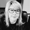 julieredman333 - @julie.redman6 - TikTok