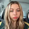Julia Redmon - @juliamalibu15 - TikTok