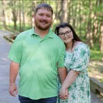 Julia Redmon - Facebook