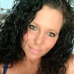Julie Diane - @julieredmon - Instagram