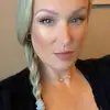 Julie - @julie_redmond - TikTok