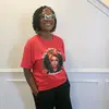 julie🩷 - @julieredmond70 - TikTok