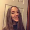 julie🥰 - @julieredmonddd - TikTok