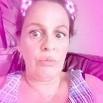 Julie M Redmond - @julieredmond43 - Instagram