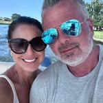 Julie Pyburn Redmon - @juliepyburnredmon - Instagram