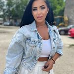 Julie Redmon - @julie_redmon - Instagram