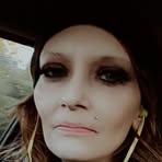 Julie Redmon - Facebook