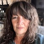 Julie Redmon - @juliemredmon - Instagram