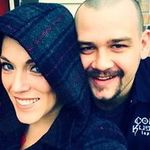 Julie Redmon Wilson - @redmonwilson - Instagram