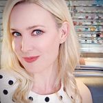 Julie Redmond - @julieredmondclinic - Instagram