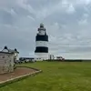 Julie Redmond - @julie.redmond8 - TikTok