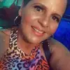 Julie Redmond - @julie.redmond - TikTok