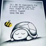 Julie Redmond - @julie.redmond.3532 - Instagram