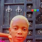Julie Redmond - Facebook