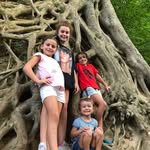 Julie Redmond Ray - @julieredmondray - Instagram
