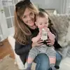 Julie Sidwell Redmon - @juliesidwellredmond - TikTok