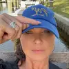 JuliePyburnRedmon - @juliepyburnredmon - TikTok
