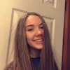 julierredmond - @julierredmond - TikTok