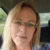 juls - @julieredmond74 - TikTok
