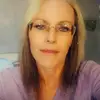 juls - @julieredmond7 - TikTok