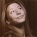 Julia Register - Facebook