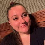 Julie Cray-Dinemuro - @registered_nursejulie - Instagram