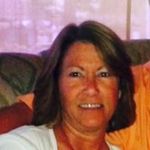 Julie Habing Register - @register.julie - Instagram