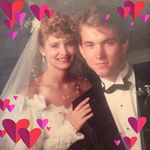 Julie King Register - @jules1223_58 - Instagram