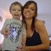 Julie Register - Facebook