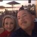 Julie Register - Facebook