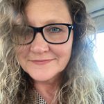 Julie Register - @julie.register.7 - Instagram