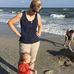 Julie Register Smigiel - Facebook