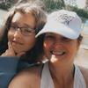 juliekingregister - @juliekingregister - TikTok