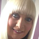 Julies childminding services 😊 - @julieregisteredchildminding - Instagram