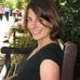 Juliet Register - Facebook