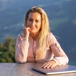 Dr. Julia Nebeling Reiser | Zahnärztin 👩🏼‍⚕️ - @zahnfee160 - Instagram
