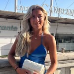 Julia Reiser - @julia.reiser - Instagram