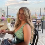 Julia Reiser - @juliaannreiser - Instagram