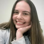 Julia Reiser T. Vicente - @juliareiservicente - Instagram
