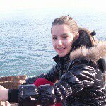 julie - @julie.reiser - Instagram