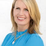 Julie M. Smith (Reiser) - Author & Speaker - @pleasantwords24 - Instagram